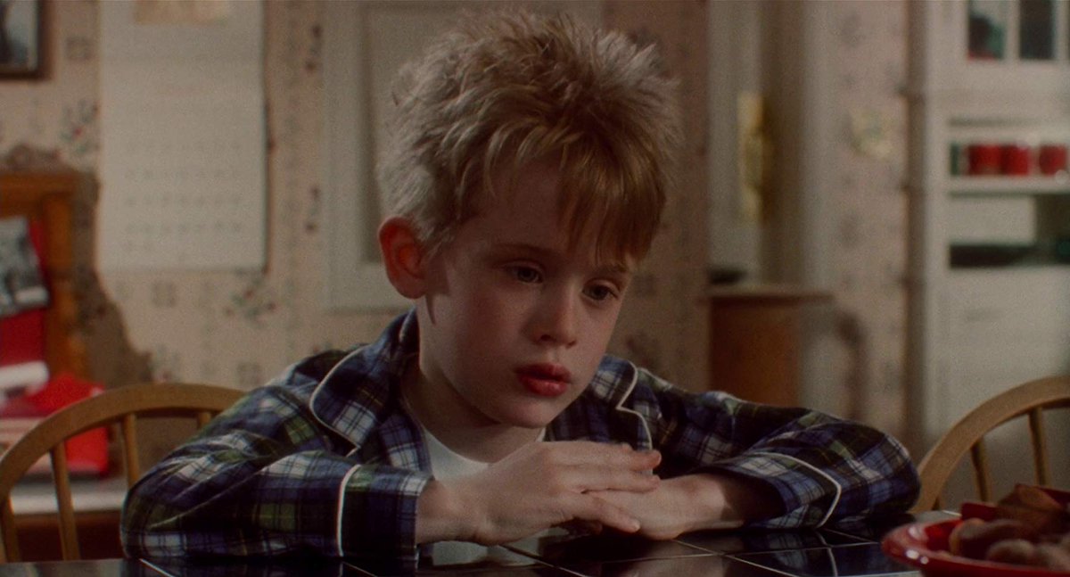 Lost in Art (@lostinart_) on Twitter photo 