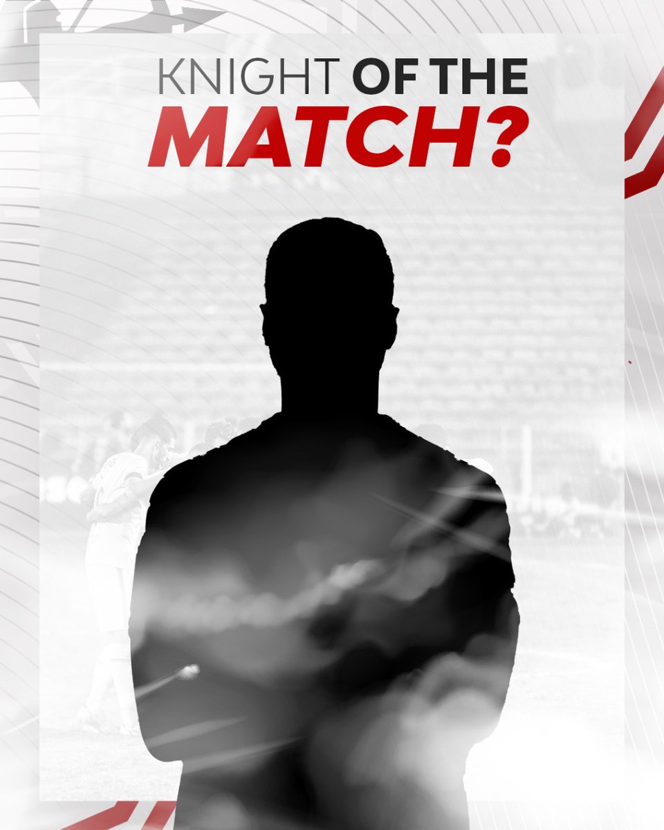 Zamalek SC tweet media