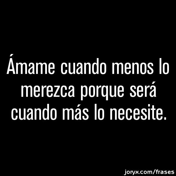 mama_fulltime's tweet photo. Que difícil ser mamá de adolescentes ! No nacen con manual https://t.co/DO3c5iSTyT