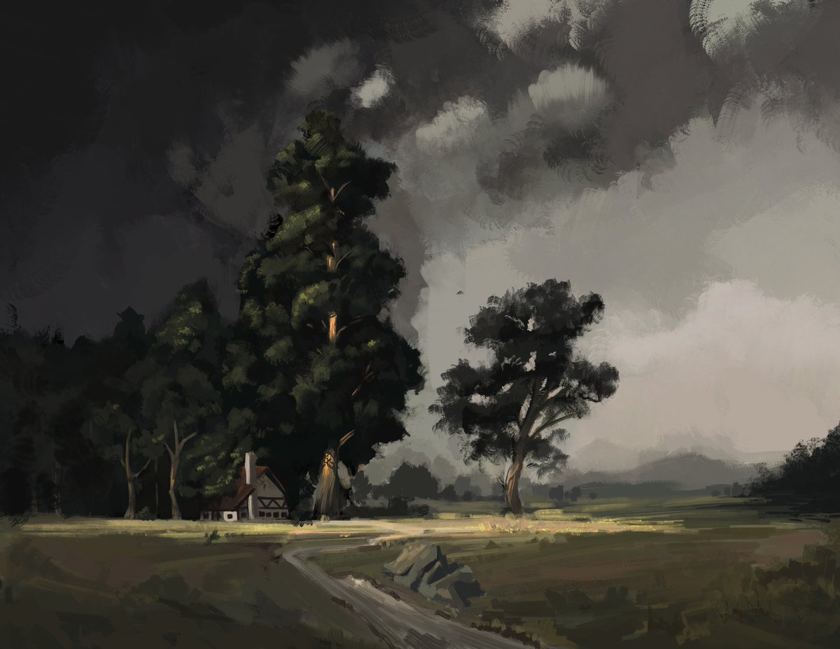 DieUbahn's tweet image. 