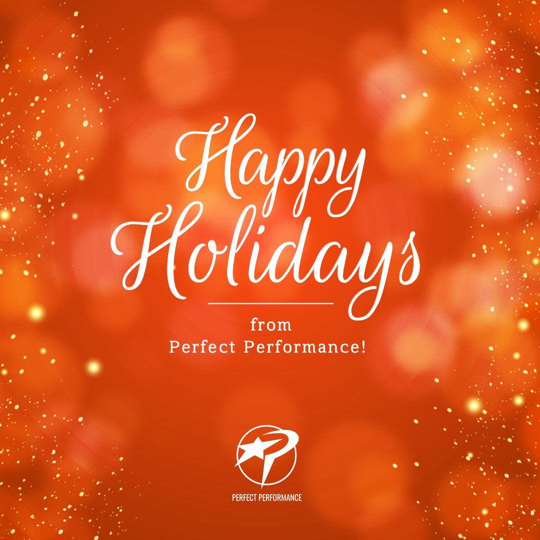 Cardinal Girls Lax tweet media