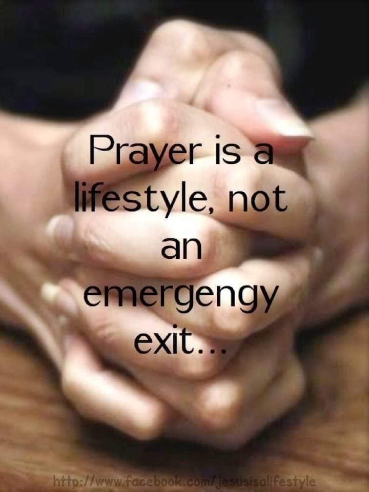 AMbuayo's tweet photo. https://t.co/M84FjHSnuq