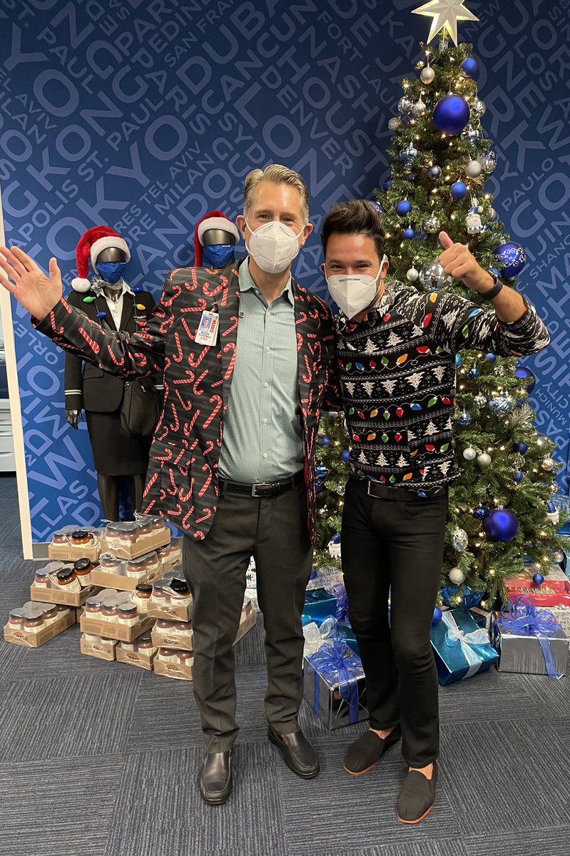 Mo Quinn (@moquinnua) on Twitter photo Thank you to our awesome leaders for supporting initial training on Christmas Day - you rock!!! <a href="/jslate78/">John Slater</a> <a href="/Tobyatunited/">Toby Enqvist</a> <a href="/RRR_United/">Ricky Ramos-Rodriguez</a> <a href="/mtmorais28/">Magda Morais</a> <a href="/michielle_ua/">Michielle SJ</a> #beingunited #becomingUA #weareunited #UAIFSTrainingIAH Thank you to our awesome leaders for supporting initial training on Christmas Day - you rock!!! <a href="/jslate78/">John Slater</a> <a href="/Tobyatunited/">Toby Enqvist</a> <a href="/RRR_United/">Ricky Ramos-Rodriguez</a> <a href="/mtmorais28/">Magda Morais</a> <a href="/michielle_ua/">Michielle SJ</a> #beingunited #becomingUA #weareunited #UAIFSTrainingIAH