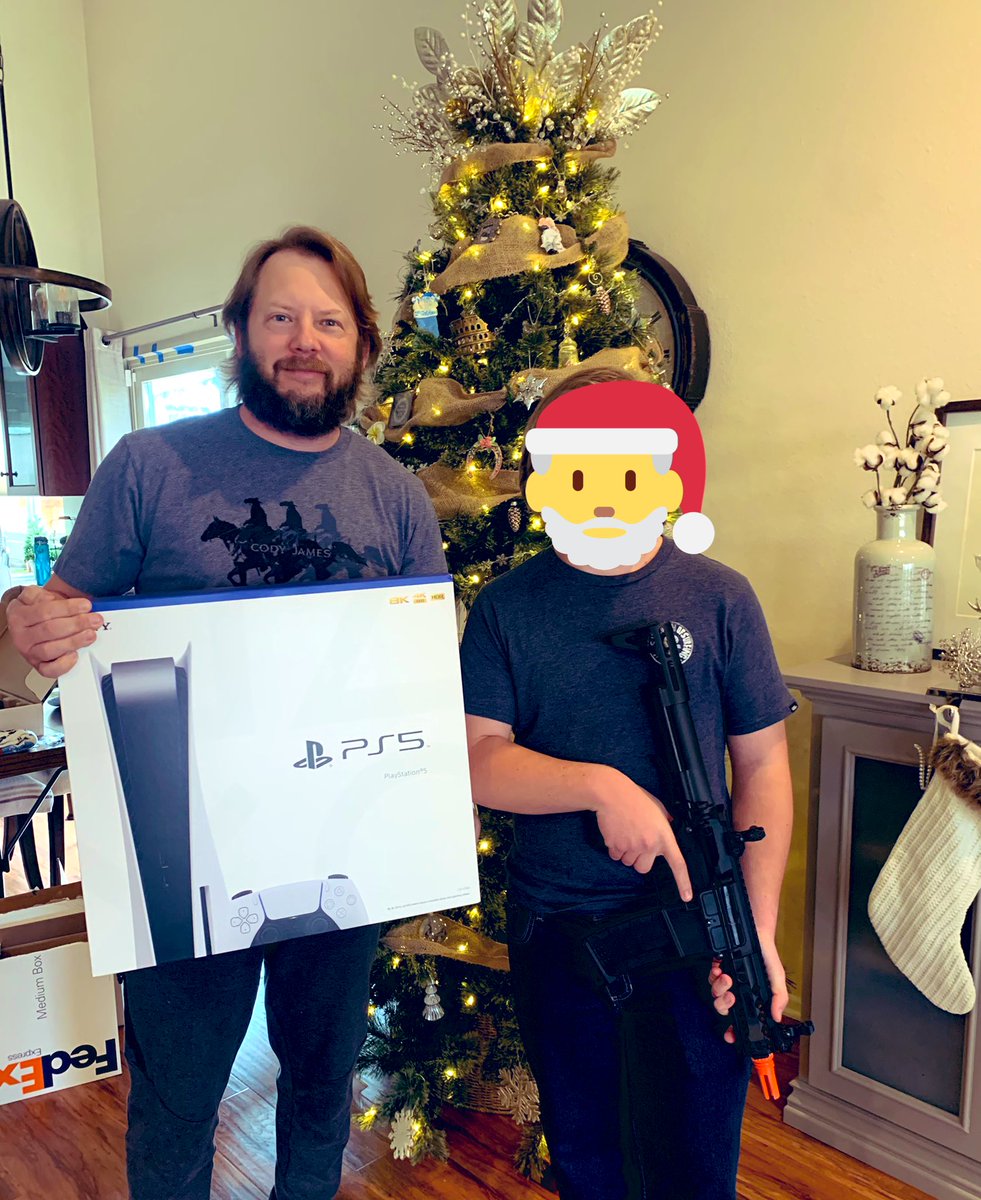 jason_sc1's tweet image. That day I became a hero, at least for a short time…