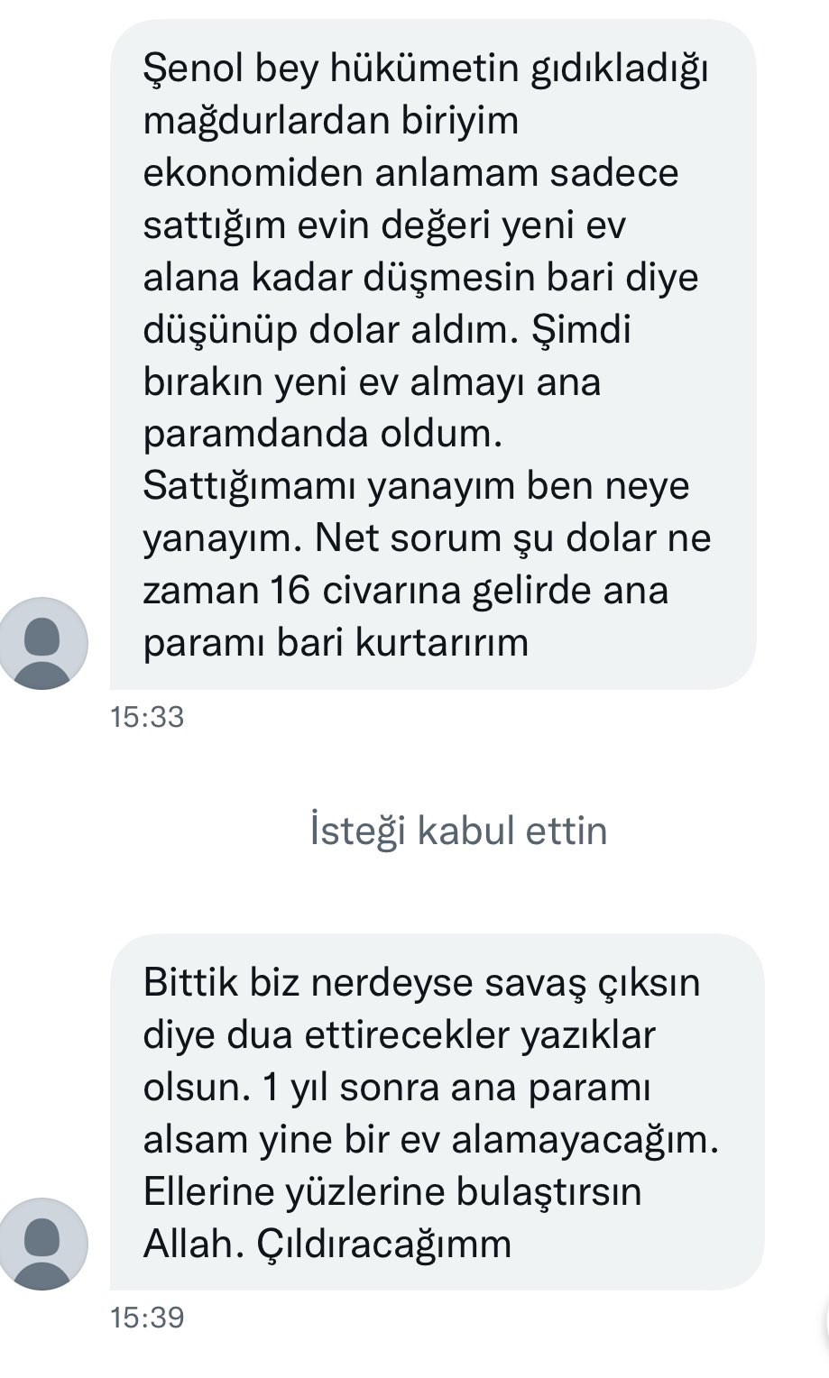 9unsywypgqz gm