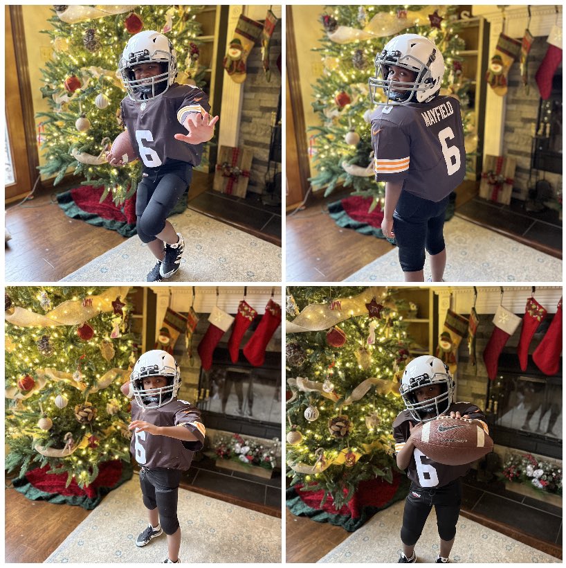 David Starry tweet media