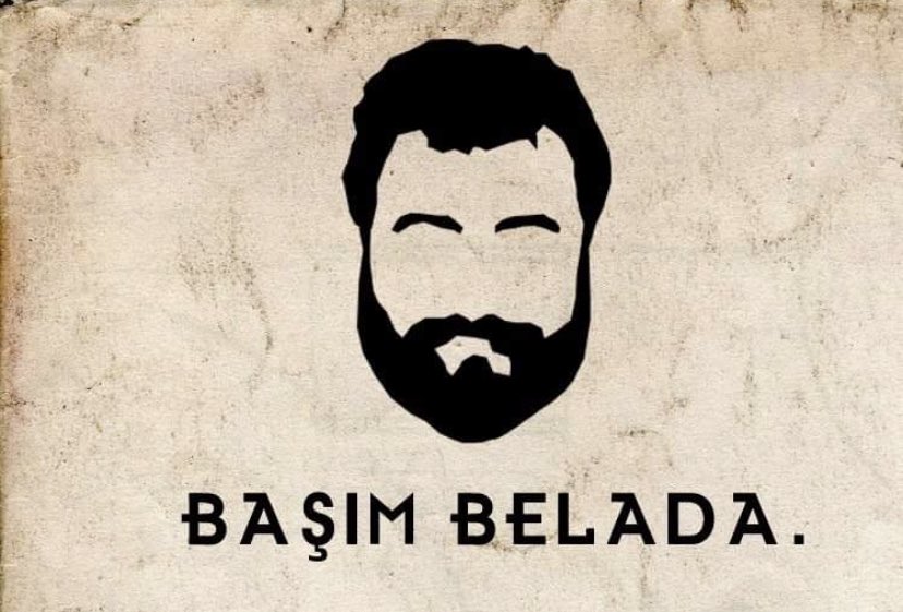 erdem sivri (@erdemsivri1) on Twitter photo 