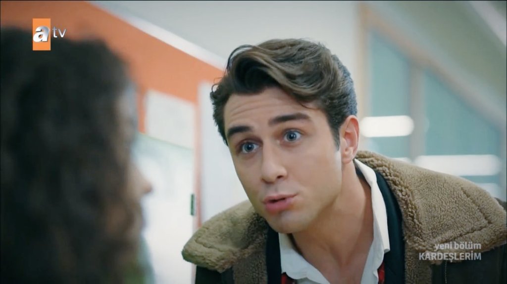 Doruuuk aşkım mı fkbfkvf nasıl bu kadar mood olabilirsin ya nasıl
#AsDor #Mucizelereİnan