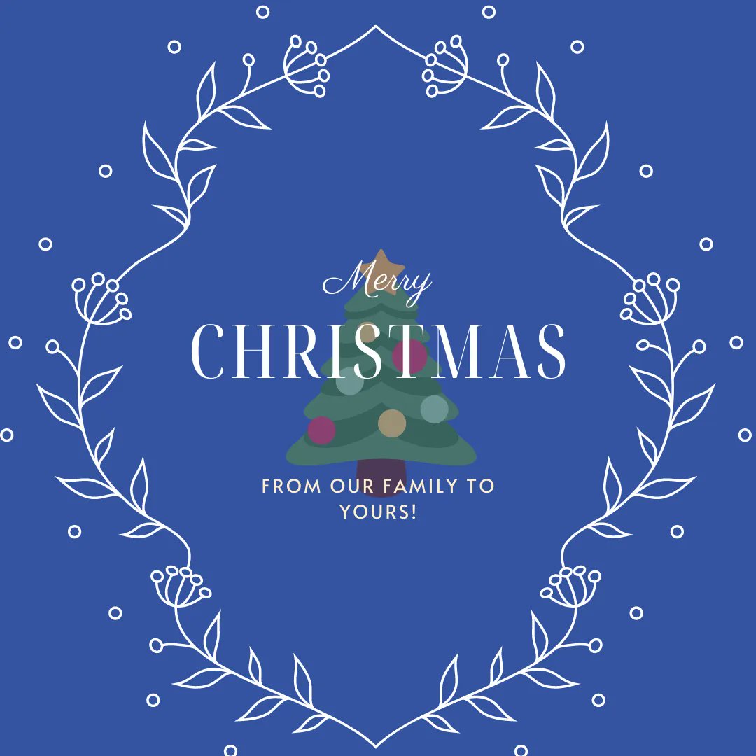 trixpest's tweet photo. Merry Christmas to all those who celebrate🎄 https://t.co/EeSTecu6Nz