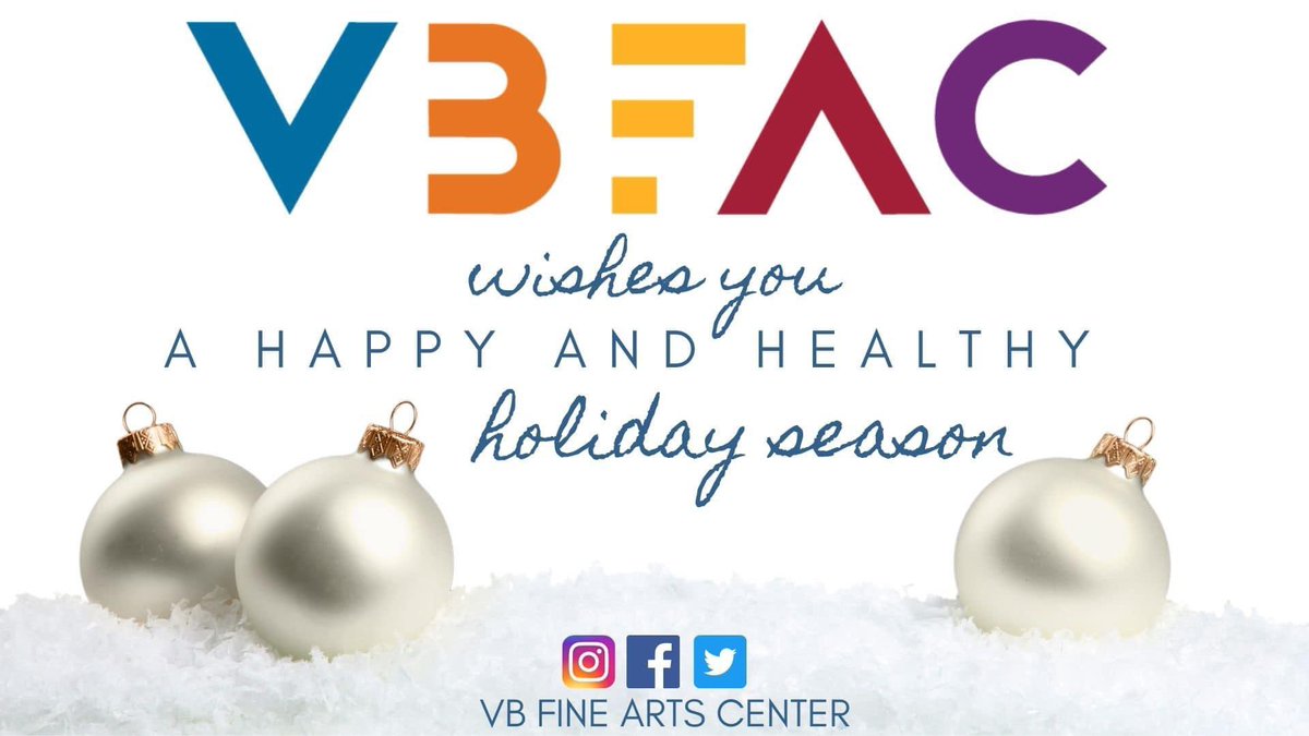VBFAC tweet picture