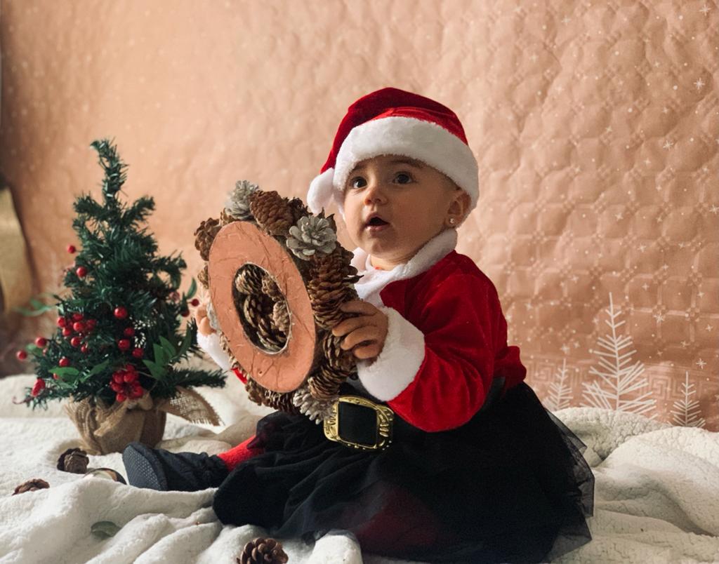 Feliz Navidad a todos!!
Wesołych Swiat!!
Craciun Fericit!!
Merry christmas!!
Frohe Weihnachten!!