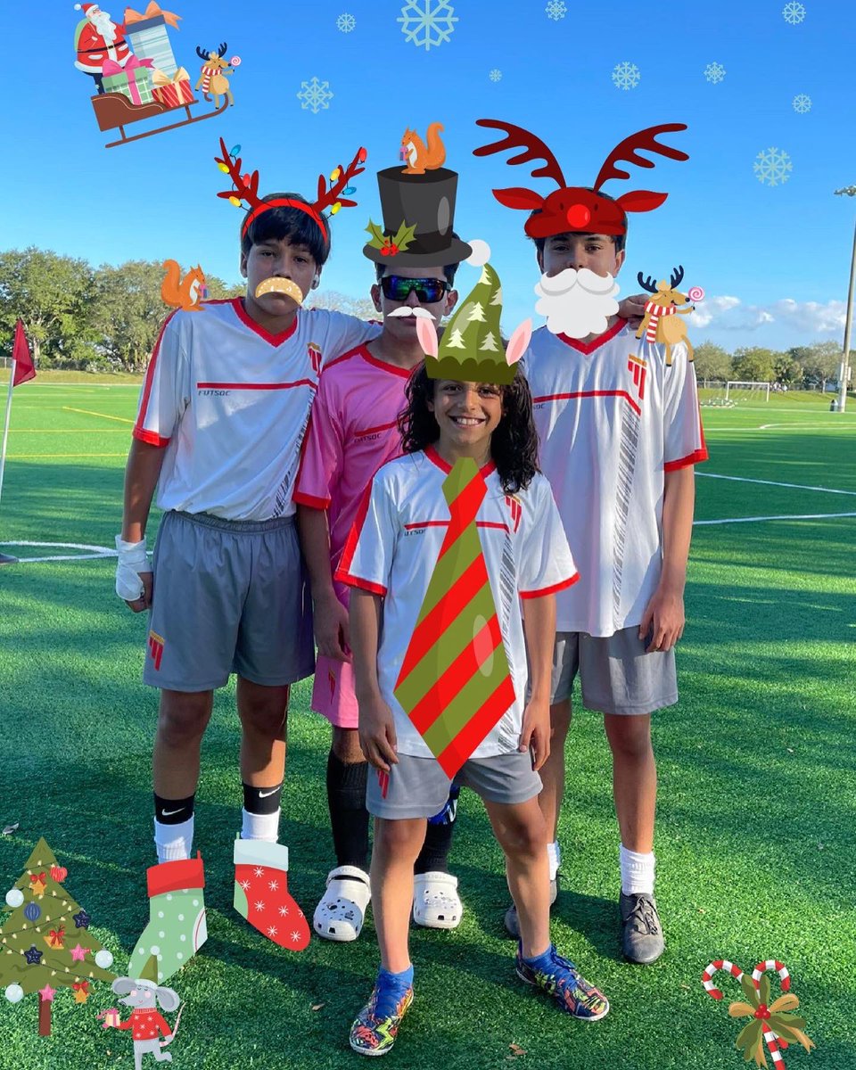 FUTSOC_USA's tweet photo. π΄π΄ Found some more! ππ#futsoc https://t.co/VFefA0IIoL
