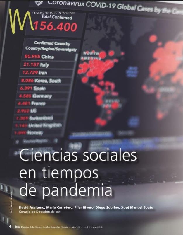 Diego Sobrino López tweet media