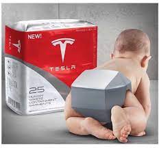 <a href="/elonmusk/">Elon Musk</a> we want these