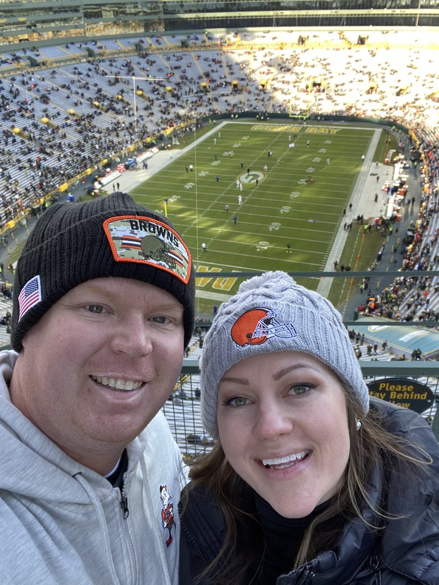 Sean Ranc tweet media