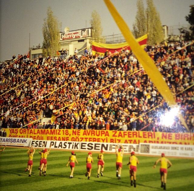 hakan algur tweet media