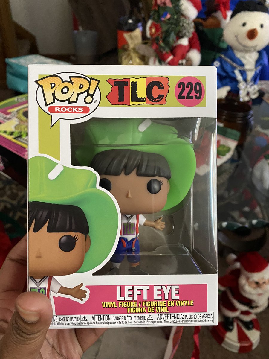 delee_iamtech's tweet photo. 😱😱😱😱😱😍😍😍😍😍 https://t.co/opKL7FyBaw