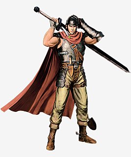 RageOfBerserk's tweet photo. https://t.co/8fkXLsNReR