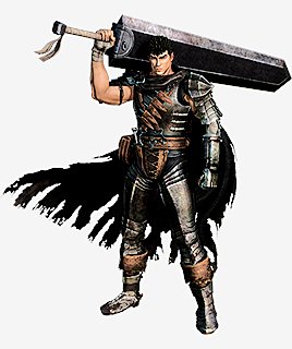 RageOfBerserk's tweet photo. https://t.co/8fkXLsNReR
