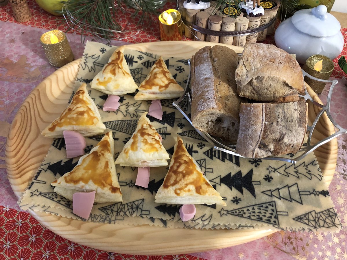 みんなの ｃｉｎｑ ケーキ 口コミ 評判 食べたいランチ 夜ごはんがきっと見つかる ナウティスイーツ