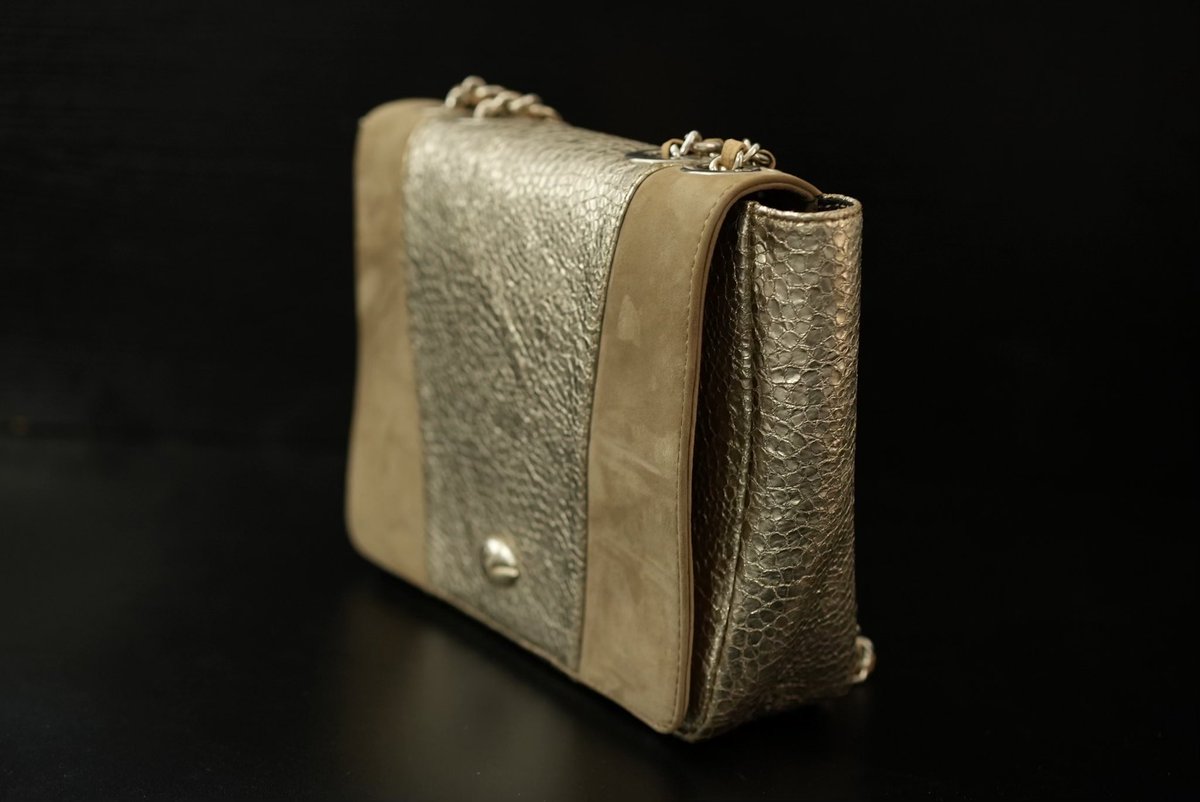 Réma'Na 👜👑 tweet media