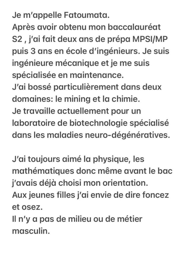 Réma'Na 👜👑 tweet media