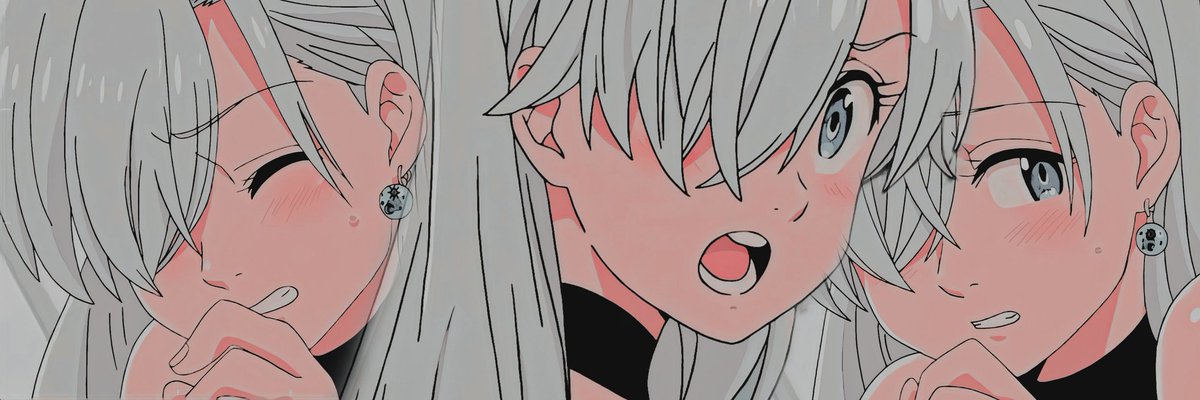 lovingeunoia's tweet photo. ex. #4 https://t.co/uMCVPMQV9k