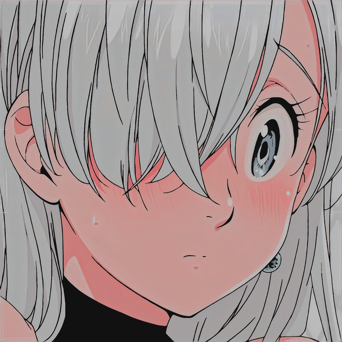 lovingeunoia's tweet photo. ex. #4 https://t.co/uMCVPMQV9k