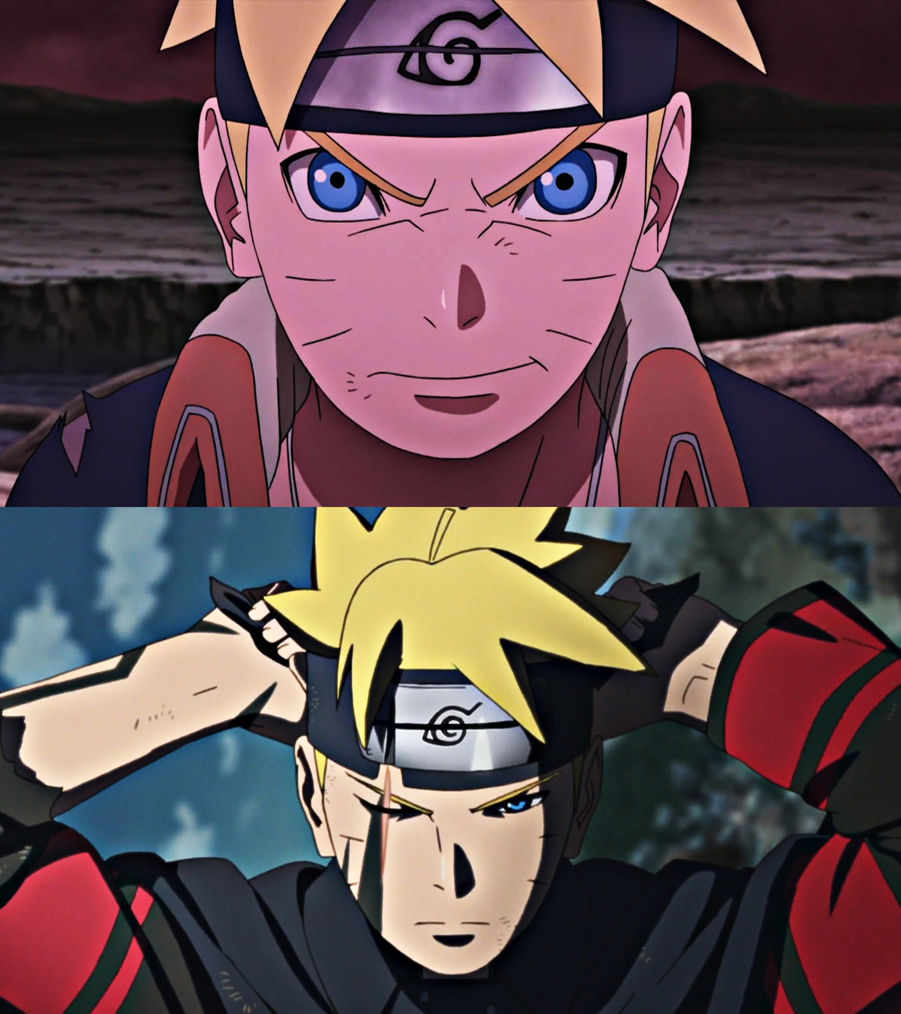 Boruto Naruto Next Generations Uzumaki Boruto T Co Jmcibinckg Twitter