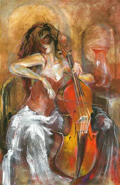 protegertuambi2's tweet image. #ArteYArt #GoodNightTwitterWorld #ThankYou