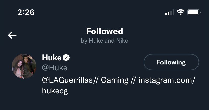 Zyleex tweet media