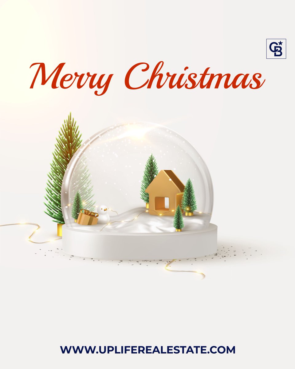 Uplife Real Estate (UplifeReal) Twitter