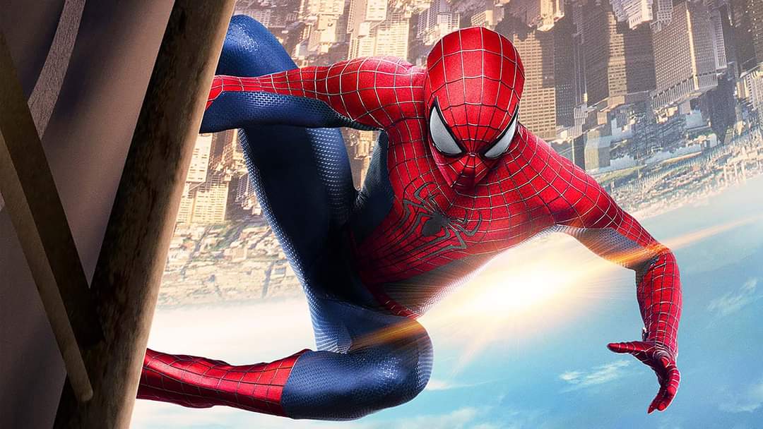 Roooy_27's tweet photo. #MakeTASM3
Andrew Garfield merece tener su propia trilogía y esta es la oportunidad perfecta para demostrarlo. https://t.co/6TTGnyG5DQ