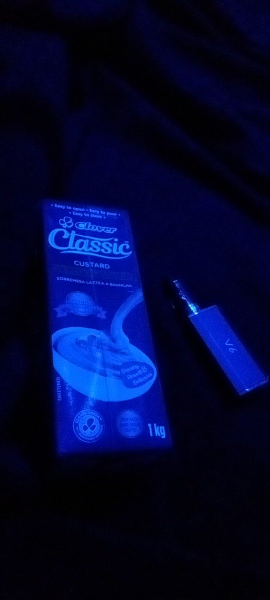 TLHAKOTJS's tweet image. Me and myself