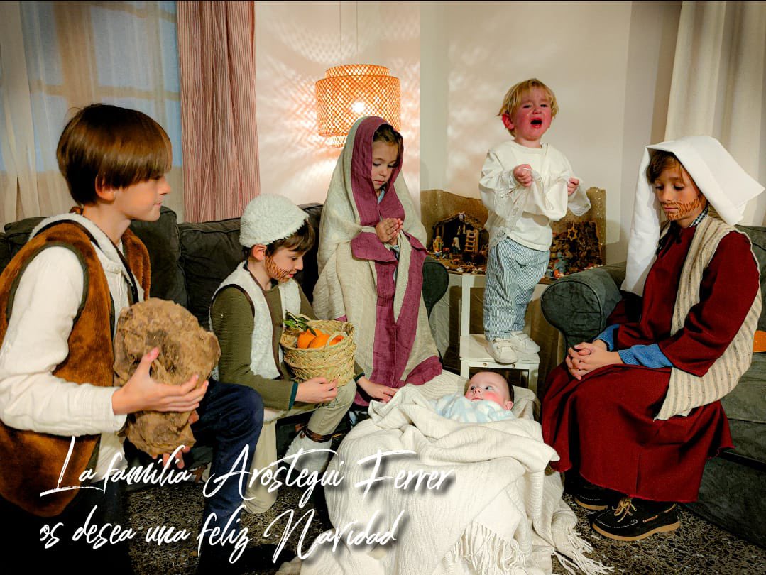 VickyFerrerColl's tweet image. 