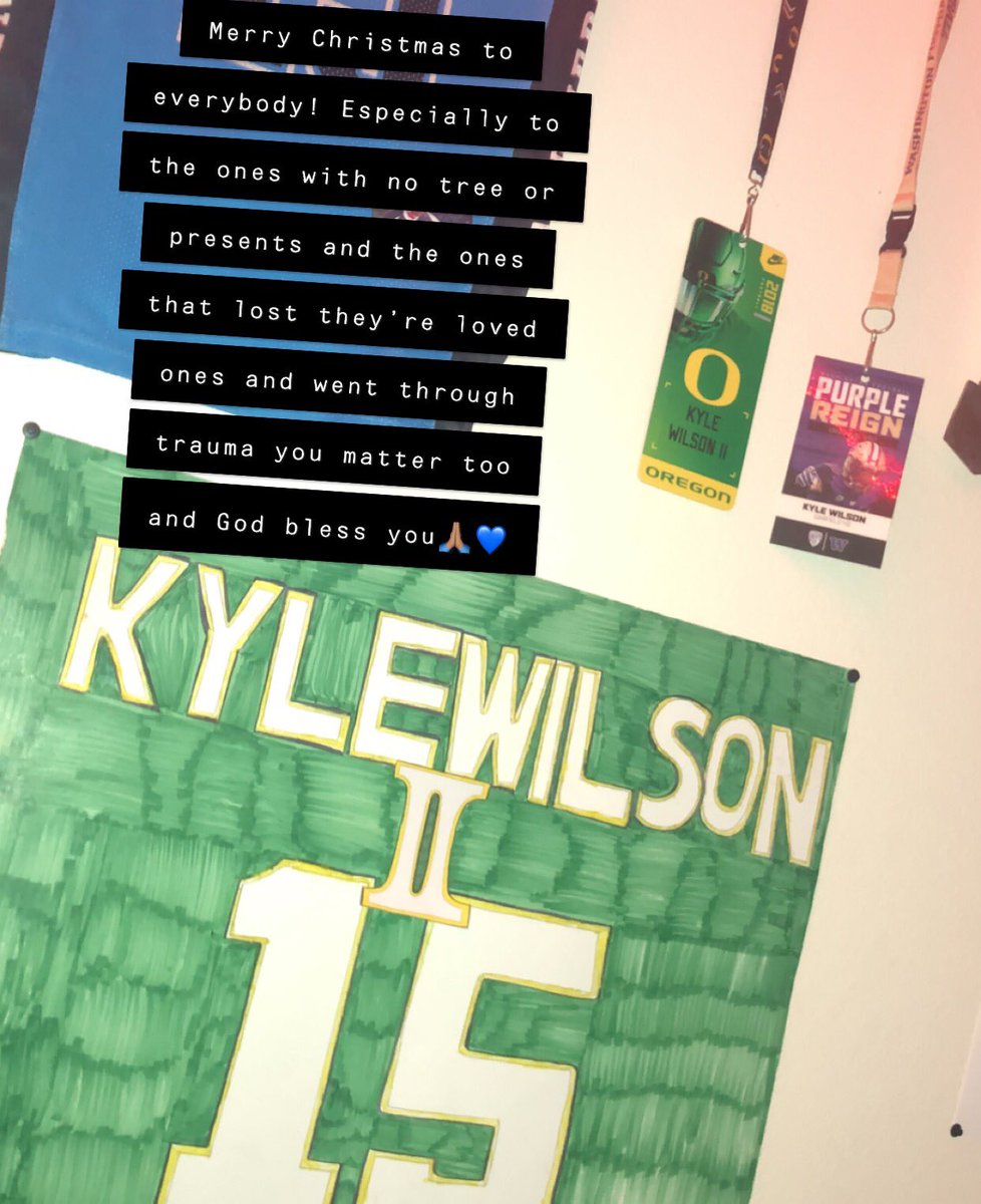 KyleWilsonII2's tweet photo. With love From Me!❤️🙏🏽 https://t.co/n38gLBMxpU