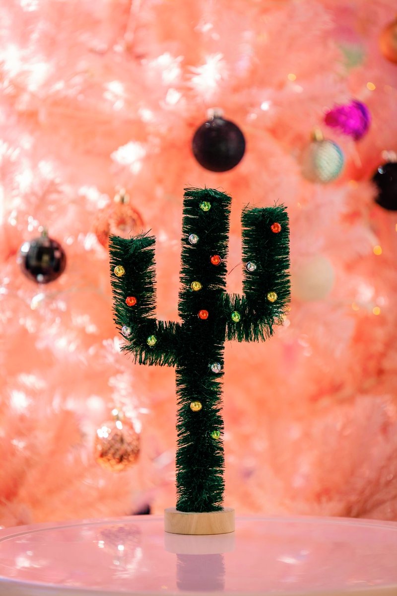FlanneryXchange's tweet photo. Wishing a very Merry Palm Springs Christmas to all who celebrate from Flannery Exchange!

📷 Drew Metzger

#palmsprings #coworkingspace #flanneryexchange https://t.co/jgTP3zgk5a