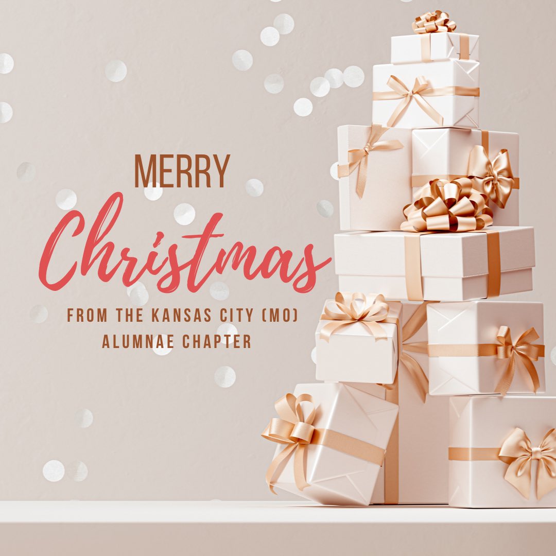 Merry Christmas from our family to yours!