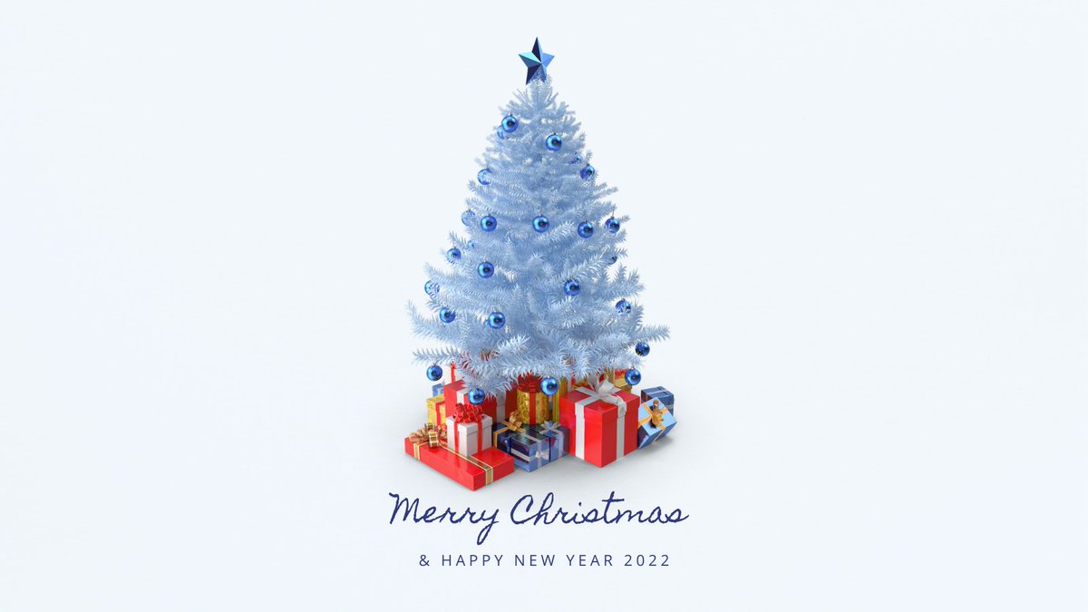 SunPopLife's tweet photo. We wish you and your family great joy, good laughs and lots of smart choices for healthy bodies year around! 
#MerryChristmas2021 &amp; a #HappyNewYear2022
#sunpoplife #upfclothing #stressfreesunprotection #kidsrashguards #sunsafety #familyfun #christmas #beachwear #giftingseason https://t.co/9yfFQbRkOG