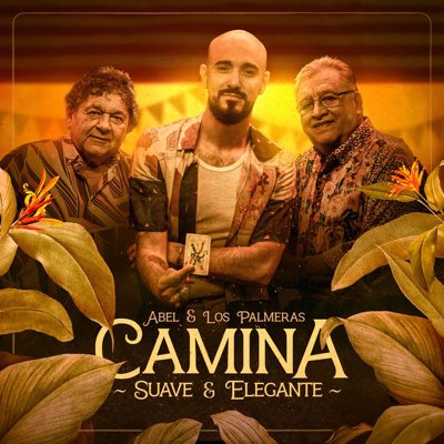 AbelPintos's tweet photo. #NuevaFotoDePerfil https://t.co/gDYKAXscD5