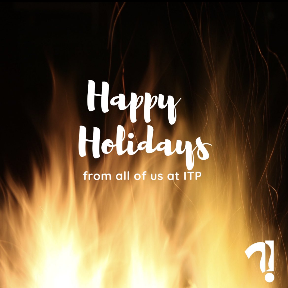 Interrobang Theatre Project tweet media