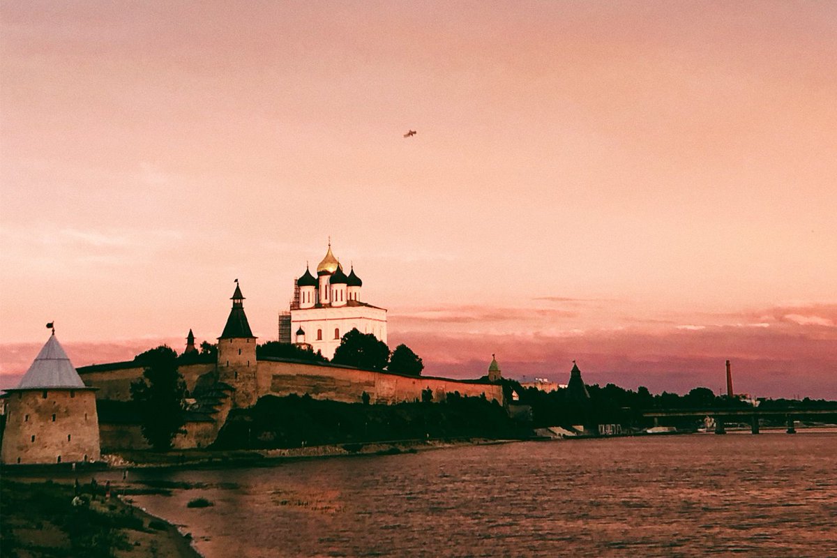 I hope that when I wake up every day, it’s not the alarm clock that wakes me up, it’s you