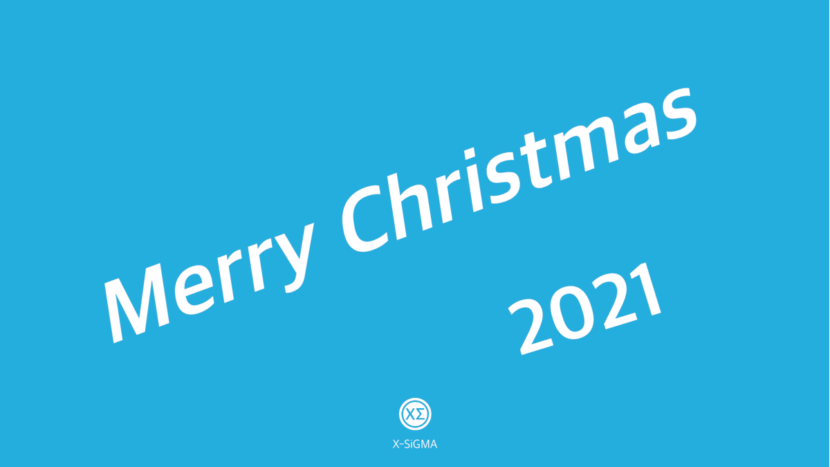 SolisWare tweet media