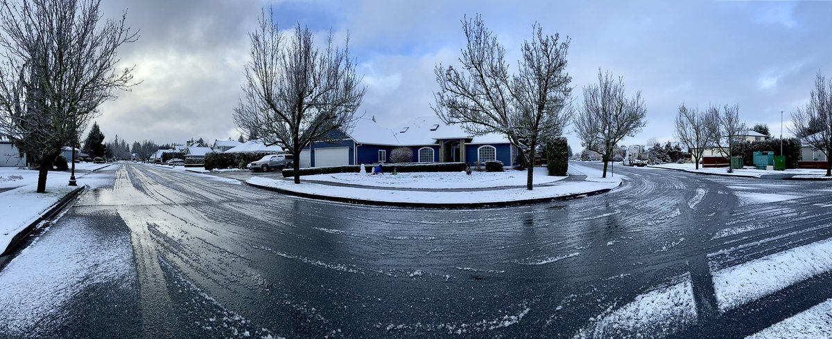 James Gassman II tweet media