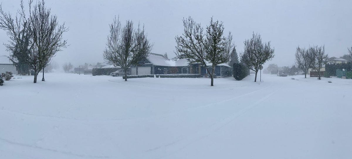 James Gassman II tweet media