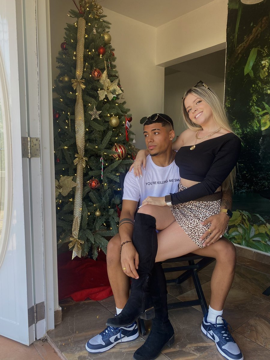 __Duuff's tweet image. MERRY CHRISTMAS 🎄💚