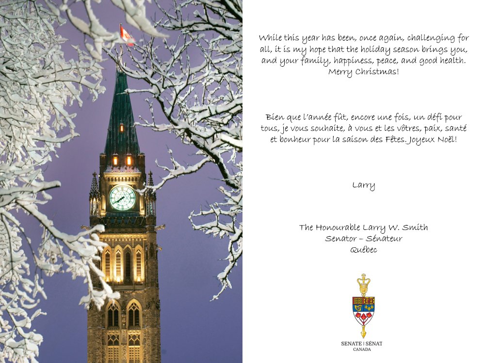 Merry Christmas!

*

Joyeux Noël!