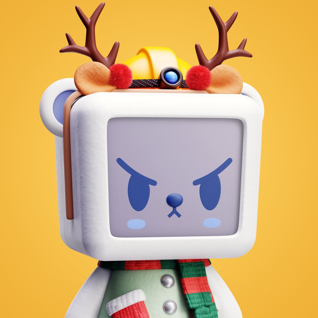 VitalNFT's tweet photo. Ok so @luckyzeros reveal is Monday and the discord is popping off with sneak peaks. So excited for this!!! Look at this art 👀 #luckyzero #nft https://t.co/6QlqPlbDPR