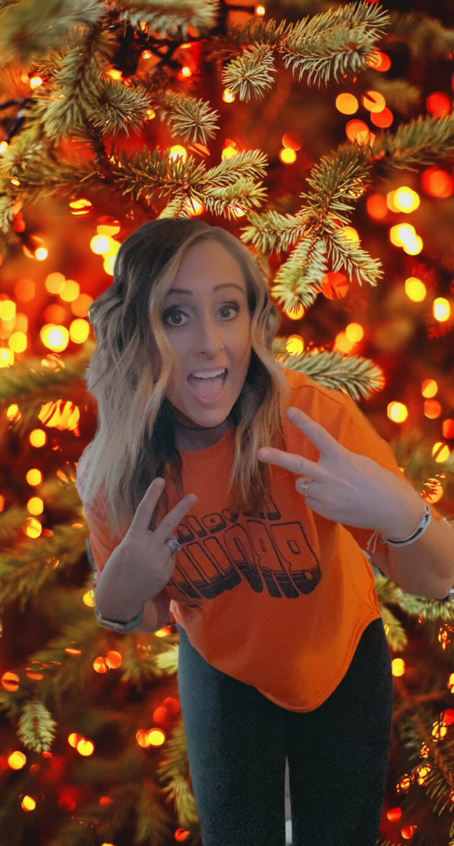 Kduph's tweet photo. @Browns Happy Cleveland Browns Christmas! Let’s Go!!!!!! https://t.co/cwBycoCla8