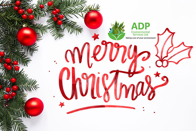🎄 From all the team here at ADP we would like to wish everyone a happy and peaceful Christmas and a prosperous New Year 🎄